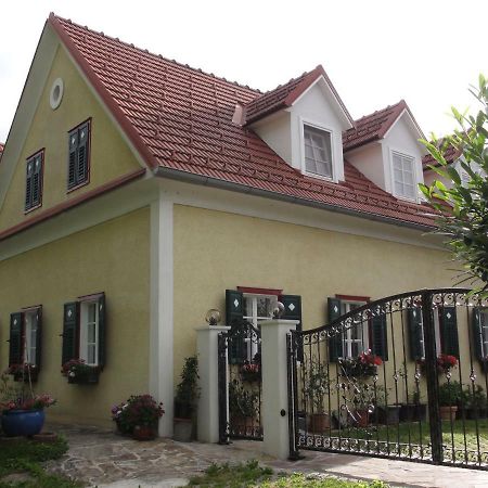 Апартаменты Maglanderhof Унтерлам Экстерьер фото